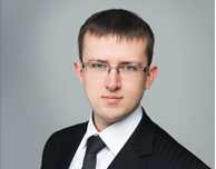 РУДЬ МАКСИМ