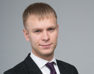 ТАЛАЛАЄВ СЕРГІЙ
