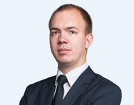 ДІДЕНКО ІГОР